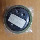 5965-01-124-5575 Magnetic Microphone 65011-055