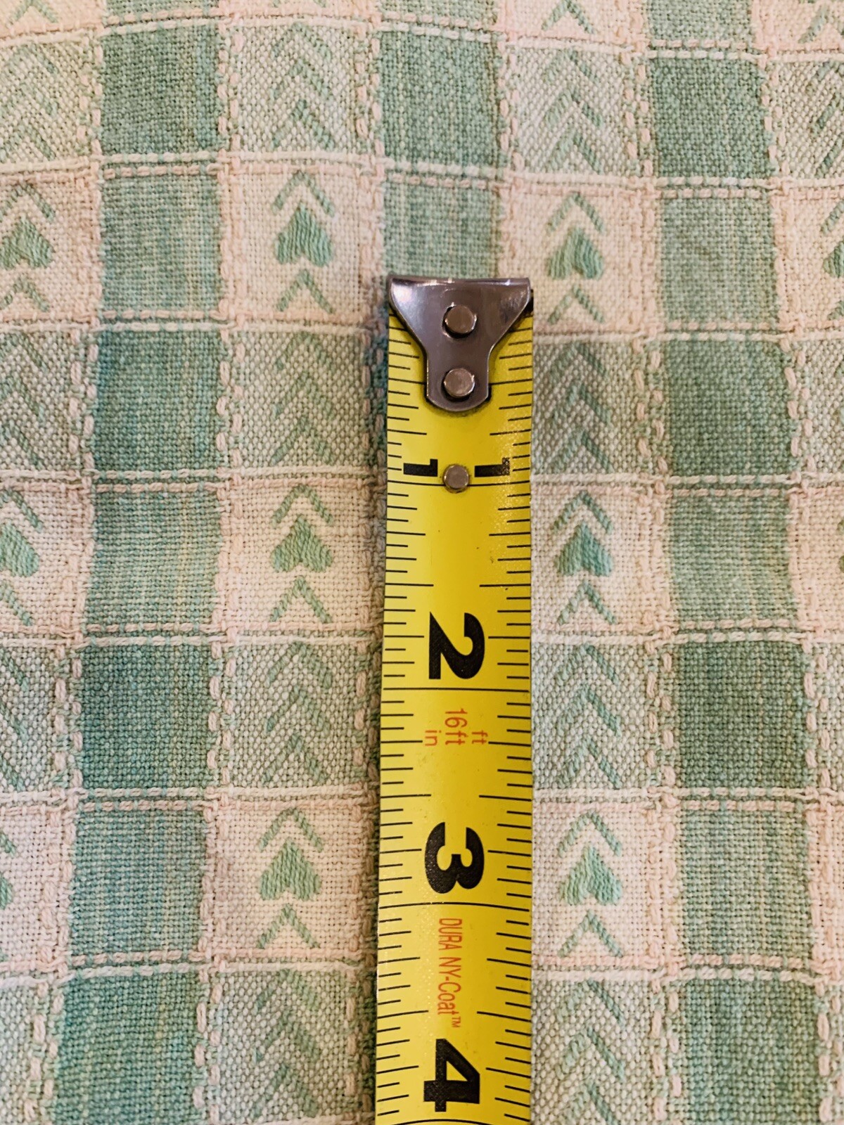 Picture 8 of 20