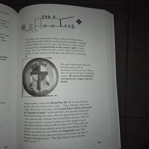Anunnaki Endgame III by Hegland, TJ- Anunnaki ENDGAME : BATTLE FOR EARTH - NEW - Picture 16 of 20