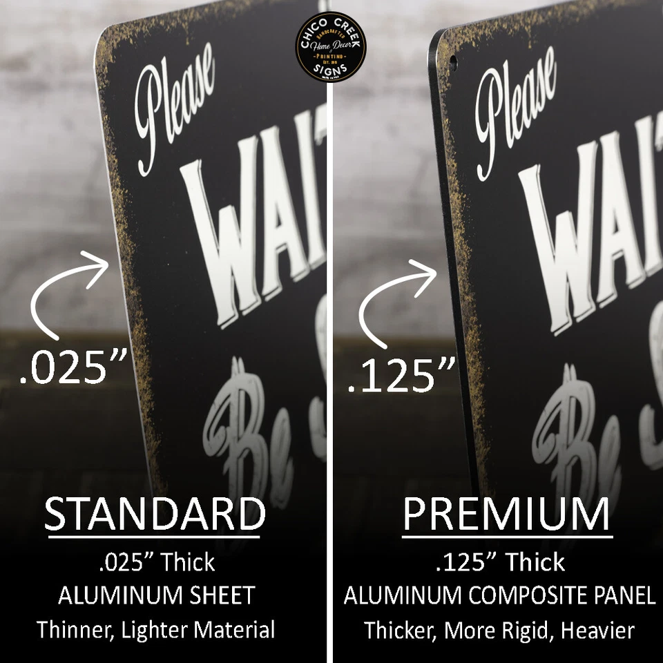 Personalized Fire Department Sign Fire Station Decor Firemen House 104182002065 - Image 4 of 4