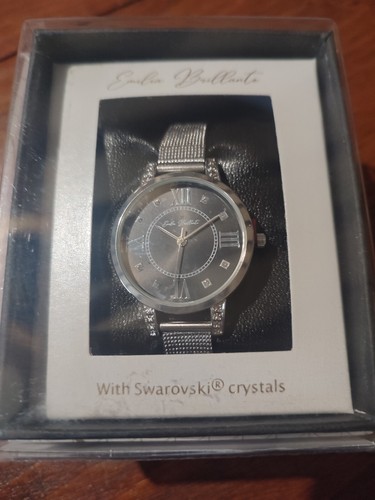 985166_5