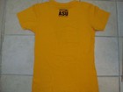 Foto 6 di 6
