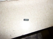 Integrated Circuit Chip SN75207N J7906AEM *FREE SHIPPING*