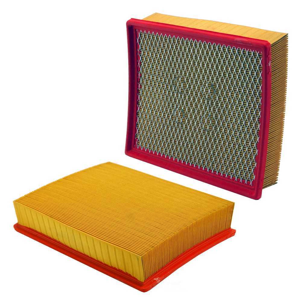Flex on鐙 Air Filter-FLEX Wix 42488 | eBay
