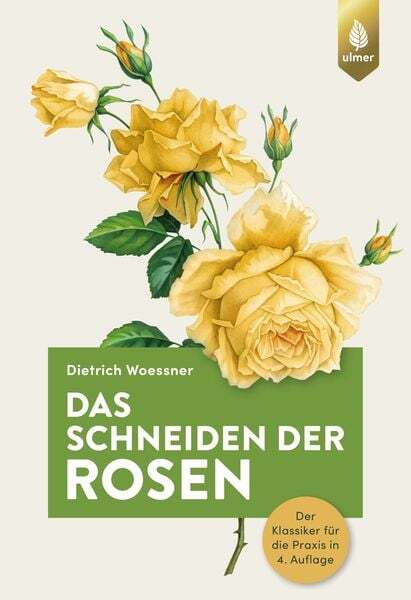 Thumbnail - Das Schneiden Der Rosen