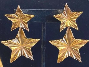 ysl membership