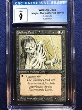 Walking Dead Prices | Magic Legends | Magic Cards Walking Dead Prices | Magic Legends | Magic Cards