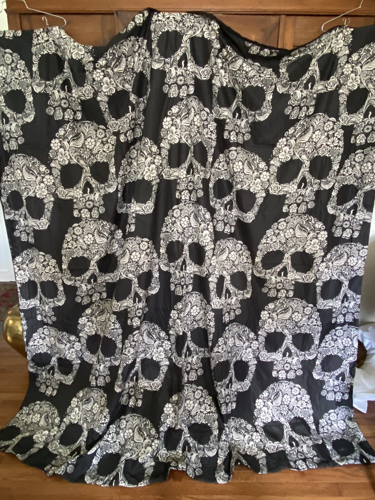 Picture 3 of 7
