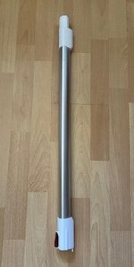 Severin HV 7150, Kabelloser Staubsauger, Ersatzteile, gebraucht/defekt, Auswahl