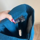 Foto 4 di 4