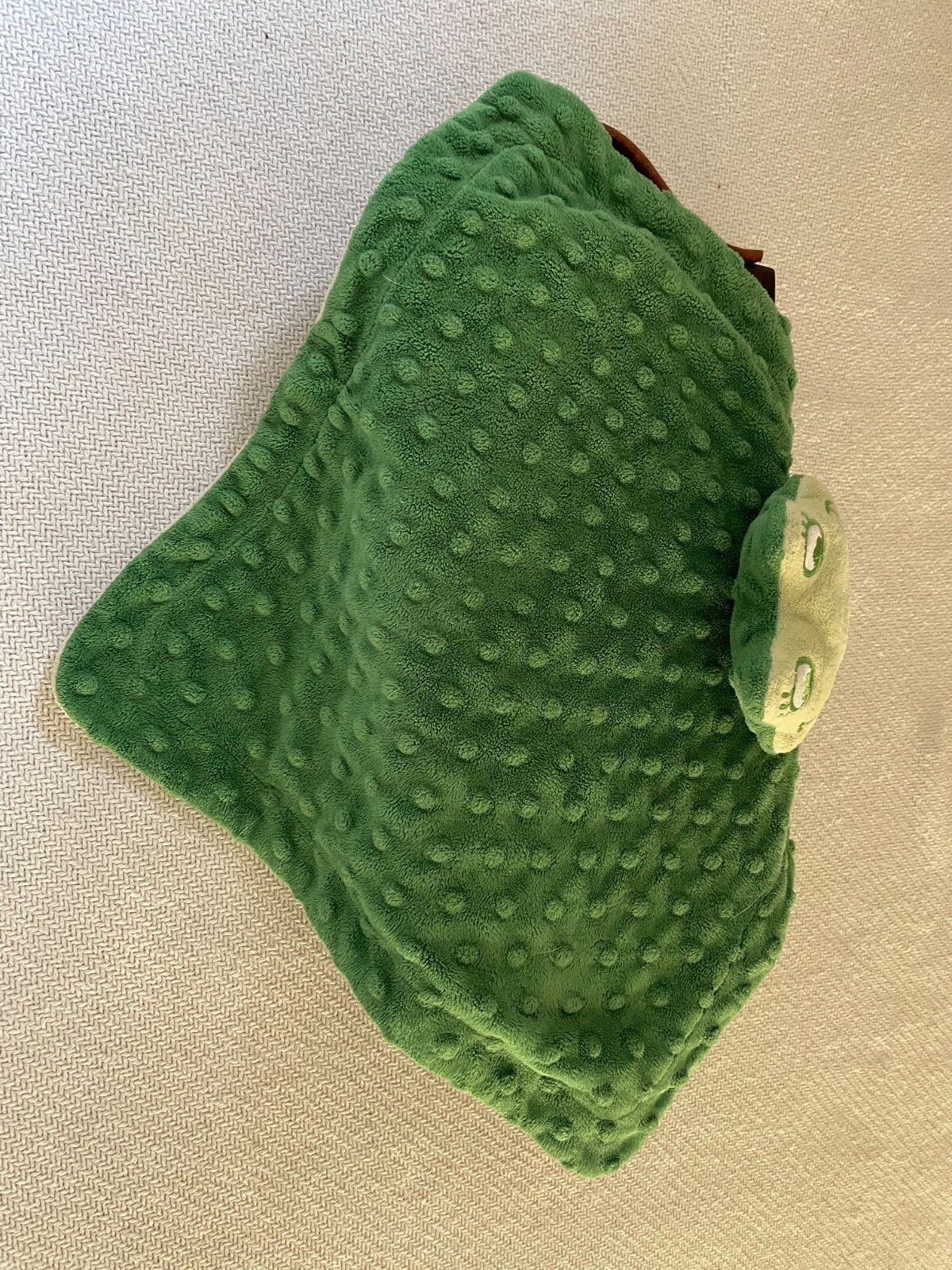 Picture 5 of 7