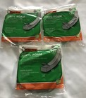 Weather Stripping Tape 3 Pack Frost King Gray