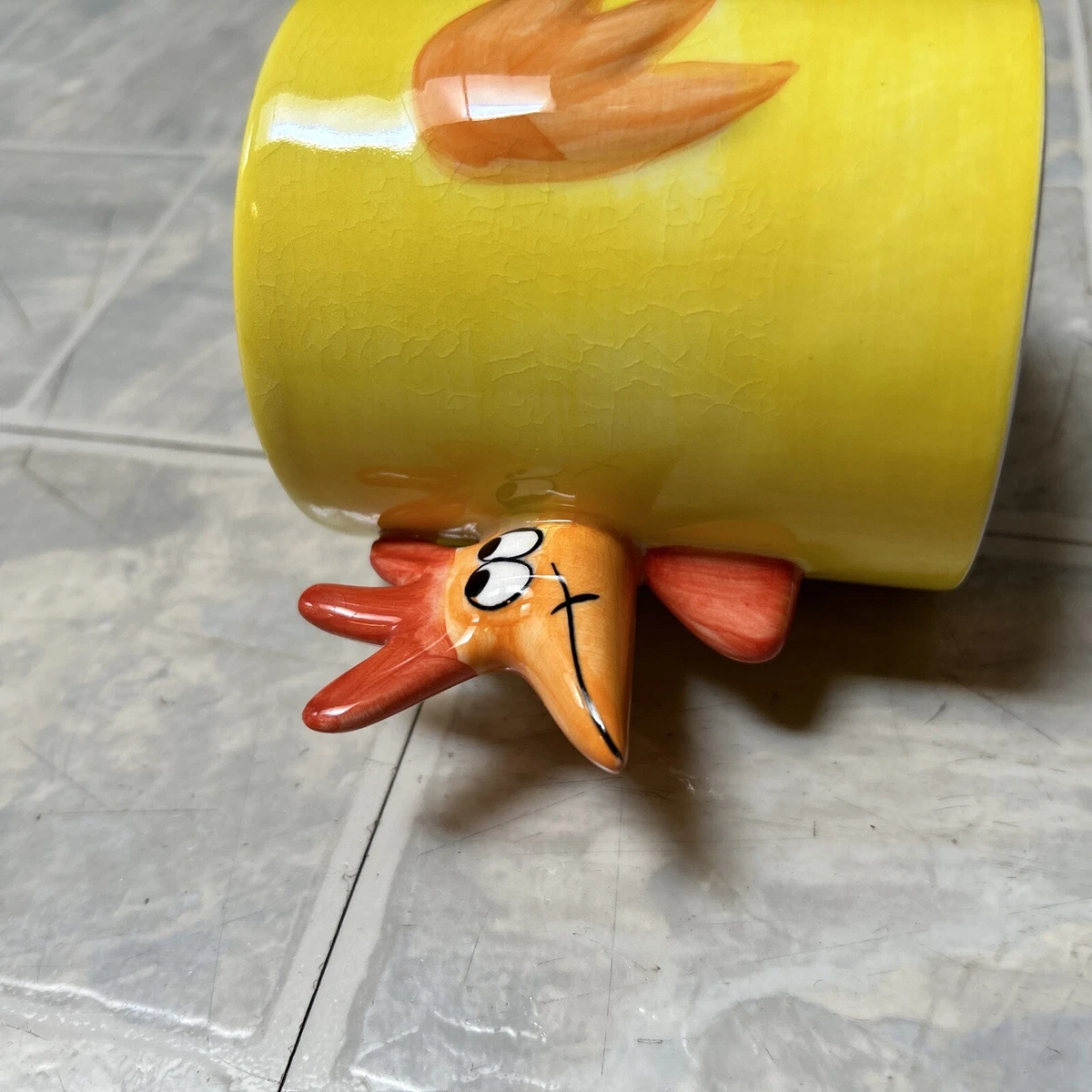 Debenhams store toys uk