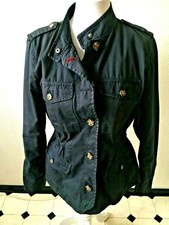 Jacke Peckott Damen Jacke Blaser Damenjacke