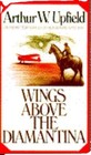 Simon & Schuster Fiction Board Books Books