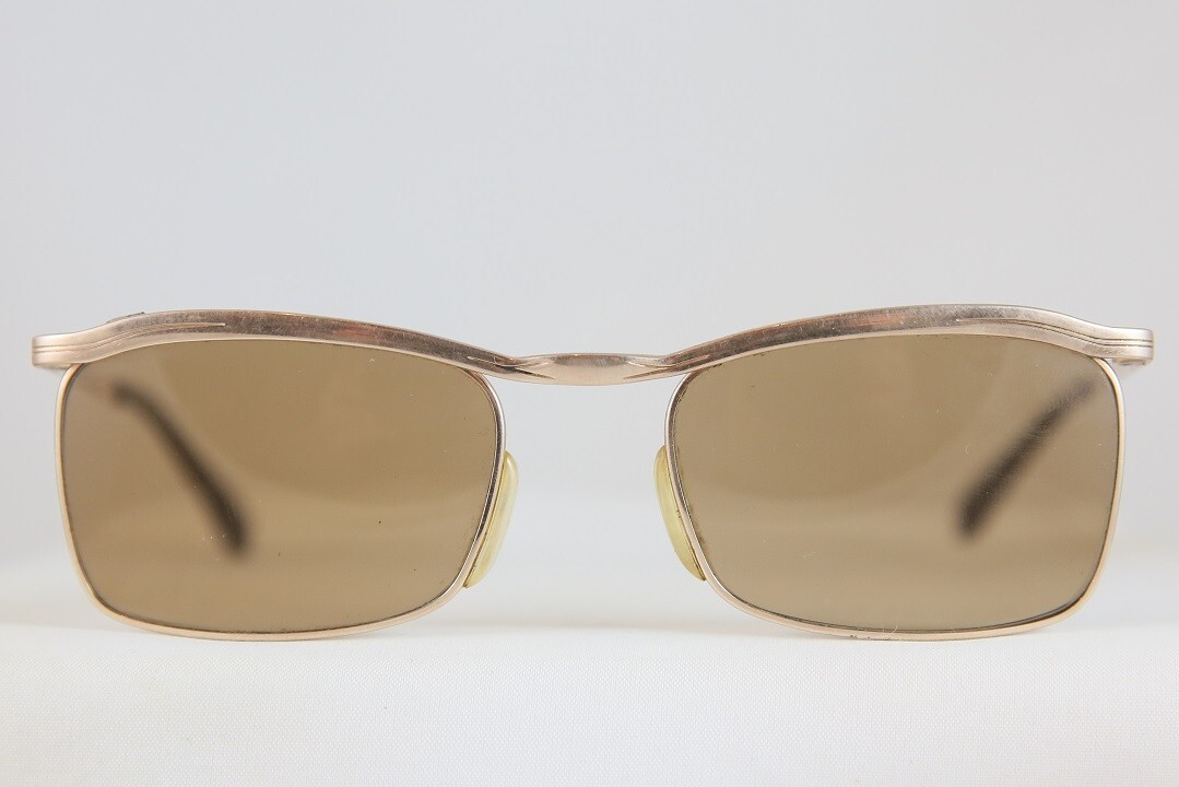 Marwitz Optima メガネ ヴィンテージ VINTAGE USED MARWITZ OPTIMA SUNGLASSES SUNGLASSES !!! | eBay