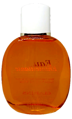 ❤️EAU ENSOLEILLANTE,CLARINS,RADIANT REFRESHING SPIRITED,CLARINS