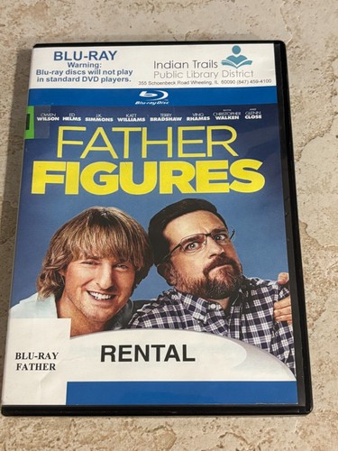 Discount Bluray. Many titles. You pick-Combined Shipping. Build your lot. w/case - Picture 70 of 114