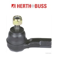 Herth+Buss Jakoparts Spurstangenkopf FüR Hyundai H-1 H100 2.4/4WD 2.5 D 2.5 TD