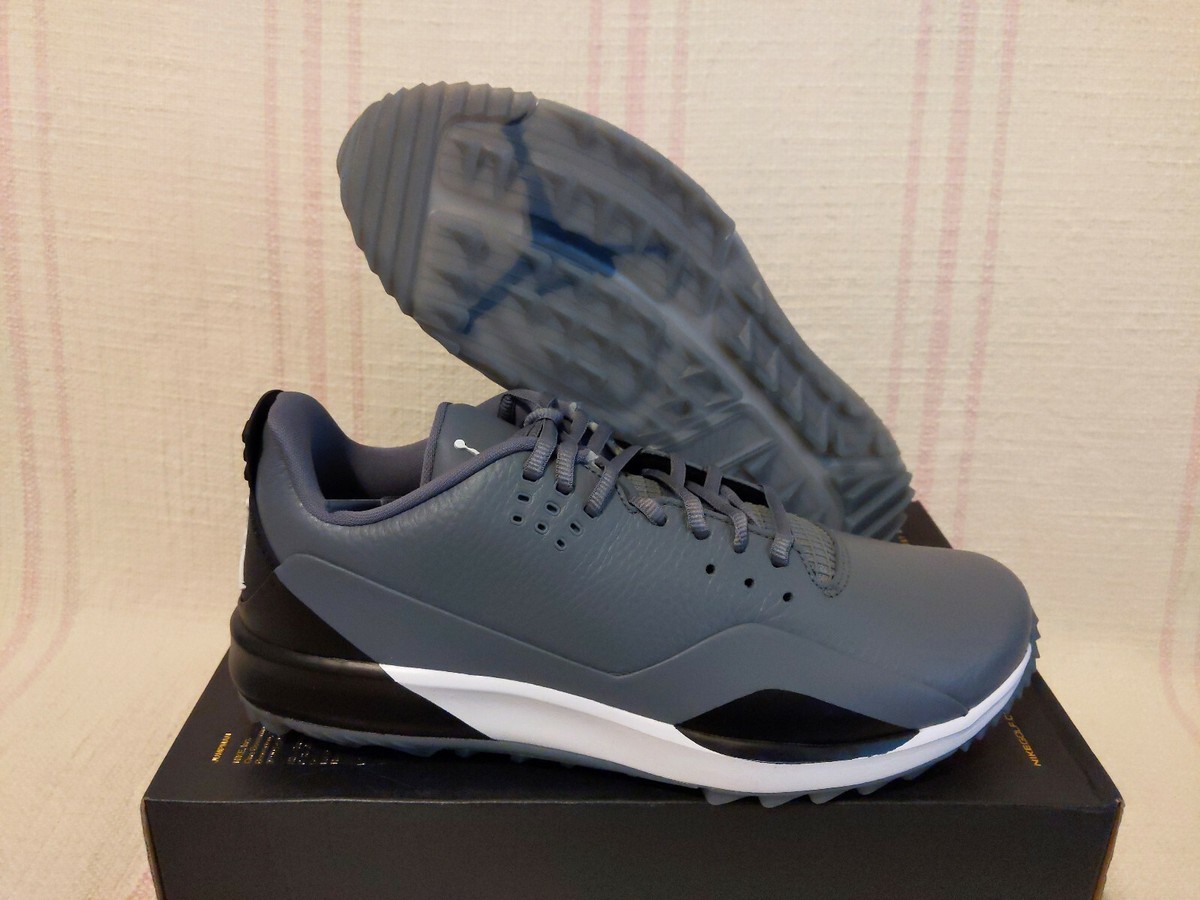 ジョーダン JORDAN ADG3 グレー Jordan Air Jordan ADG 3 