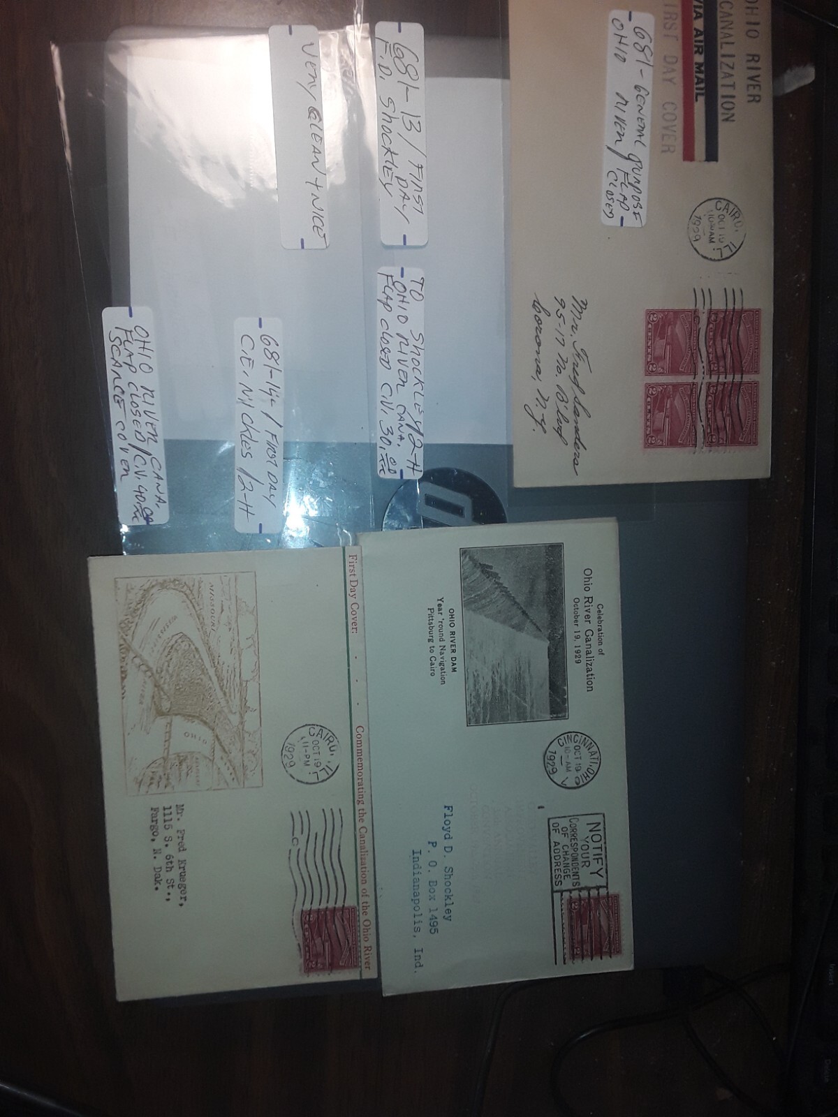 Picture 1 of 2