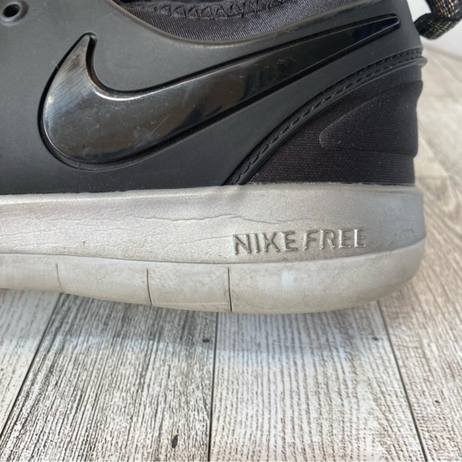 nike free tr7 france