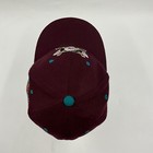 Picture 4 of 10