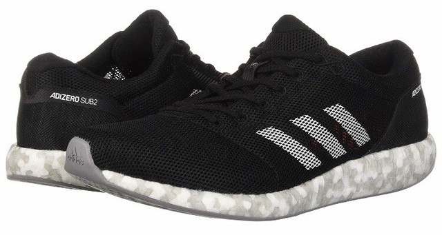 sub 2 adidas