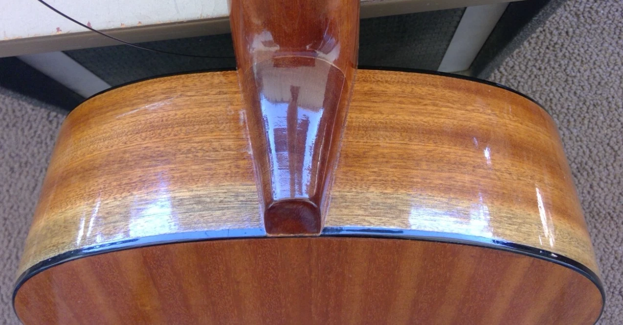 Picture 5 of 21