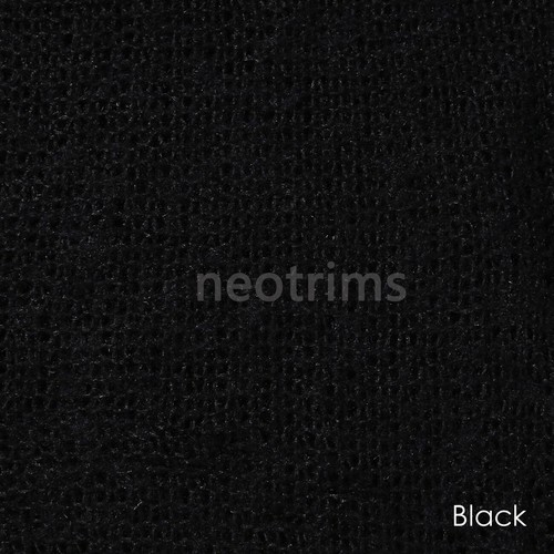 Open Knit Dress Fabric,Knitted Jersey Semi Transparent Faux Mohair Baby Soft - Picture 7 of 33