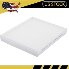C59185 CABIN AIR FILTER FOR HYUNDAI SONATA 2015-2019 1.6L 2.0L 2.4L ENGINE