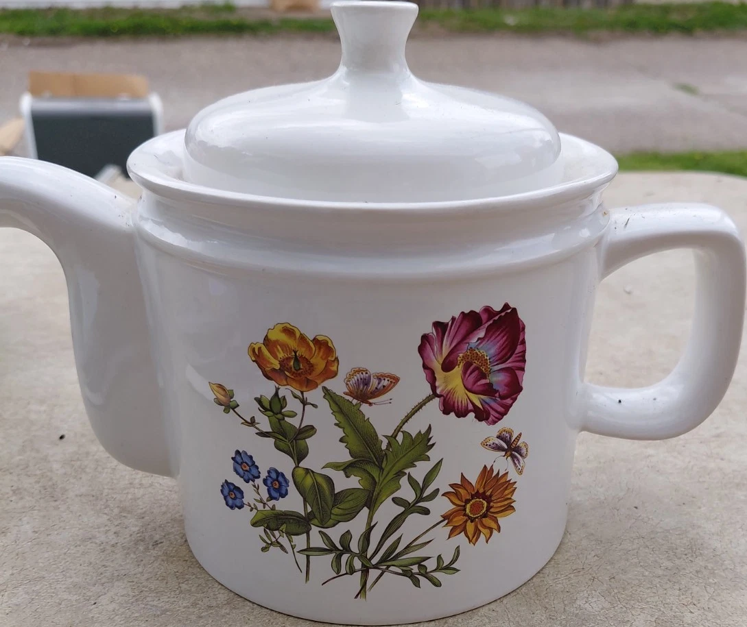 england teapot products for sale | eBay