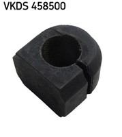 SKF Stabilisatorlager Stabilager Buchse Stabilisator Vkds 458500 FüR Mini R60