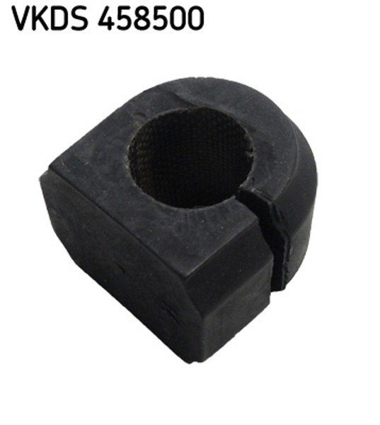 SKF Stabilisatorlager Stabilager Buchse Stabilisator Vkds 458500 FüR Mini R60-image