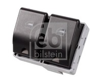 Schalter Fensterheber Febi Plus Febi Bilstein 170147 FüR FOX VW Seat Polo 4 9A4