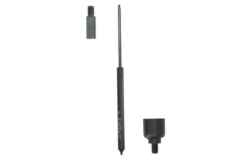 Fits KROSNO KR21680 Gas spring KR21680 Gas spring universal