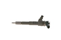 NEU - Bosch 0445110485 EinspritzdüSe FüR Dacia Passend FüR Nissan Renault