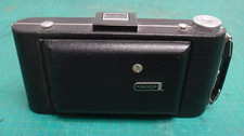 Kodak Vigilant Six-16 Folding Camera