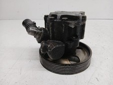 Pompe direction assistée Peugeot 807