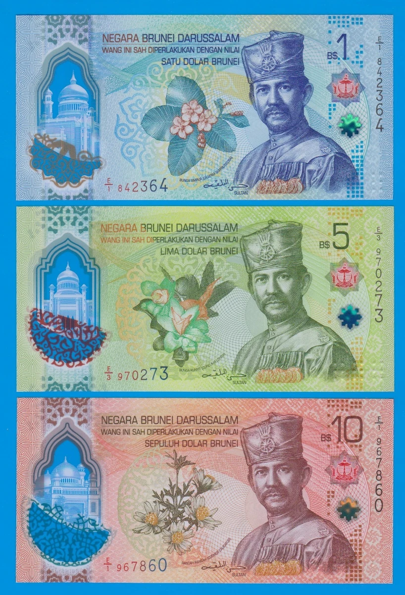 25+ brunei for sale | Updated Oct 2026