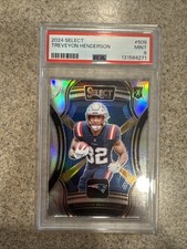 2024 Panini Select Football Checklist Guide in-content 40