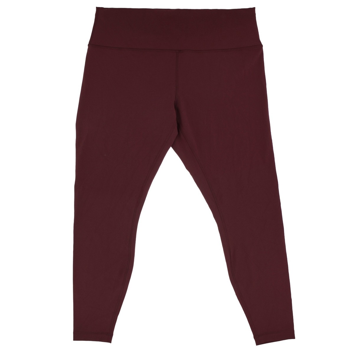 スタイル様 Lululemon Leggings Align High Rise Women's Nulu Plus Size, W5CT3S