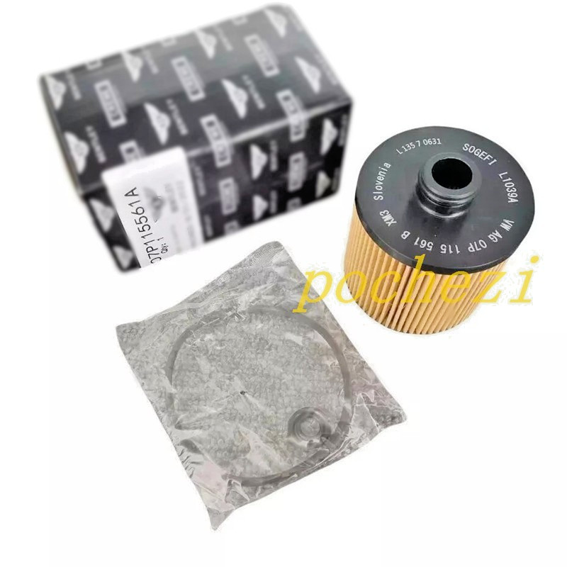 Oil Filter Air Filter Ac Filter Bentley Bentayga 07P115562 36A133843 4M0819439B