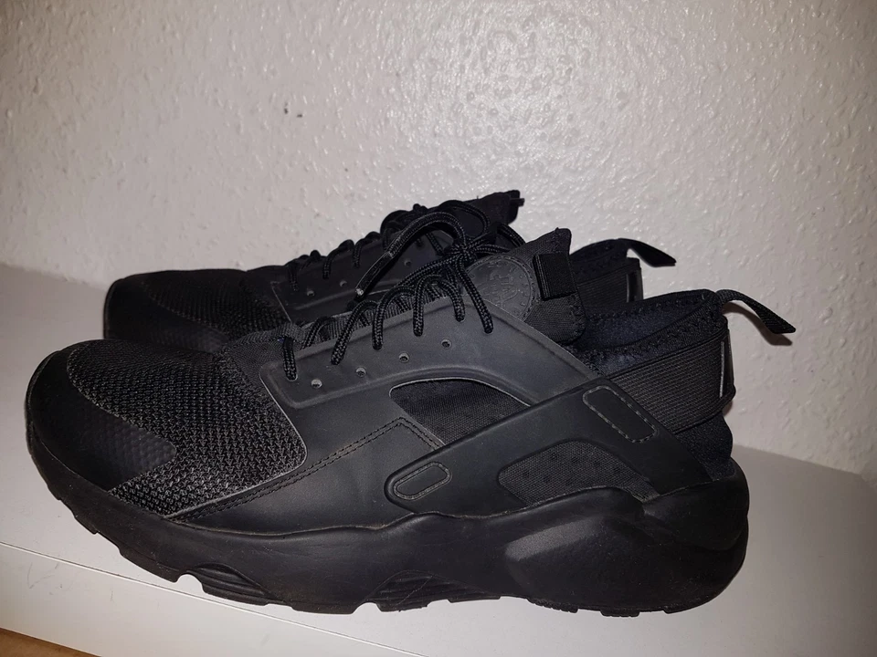 Nike Air Huarache Ultra, Foto 2 von 5