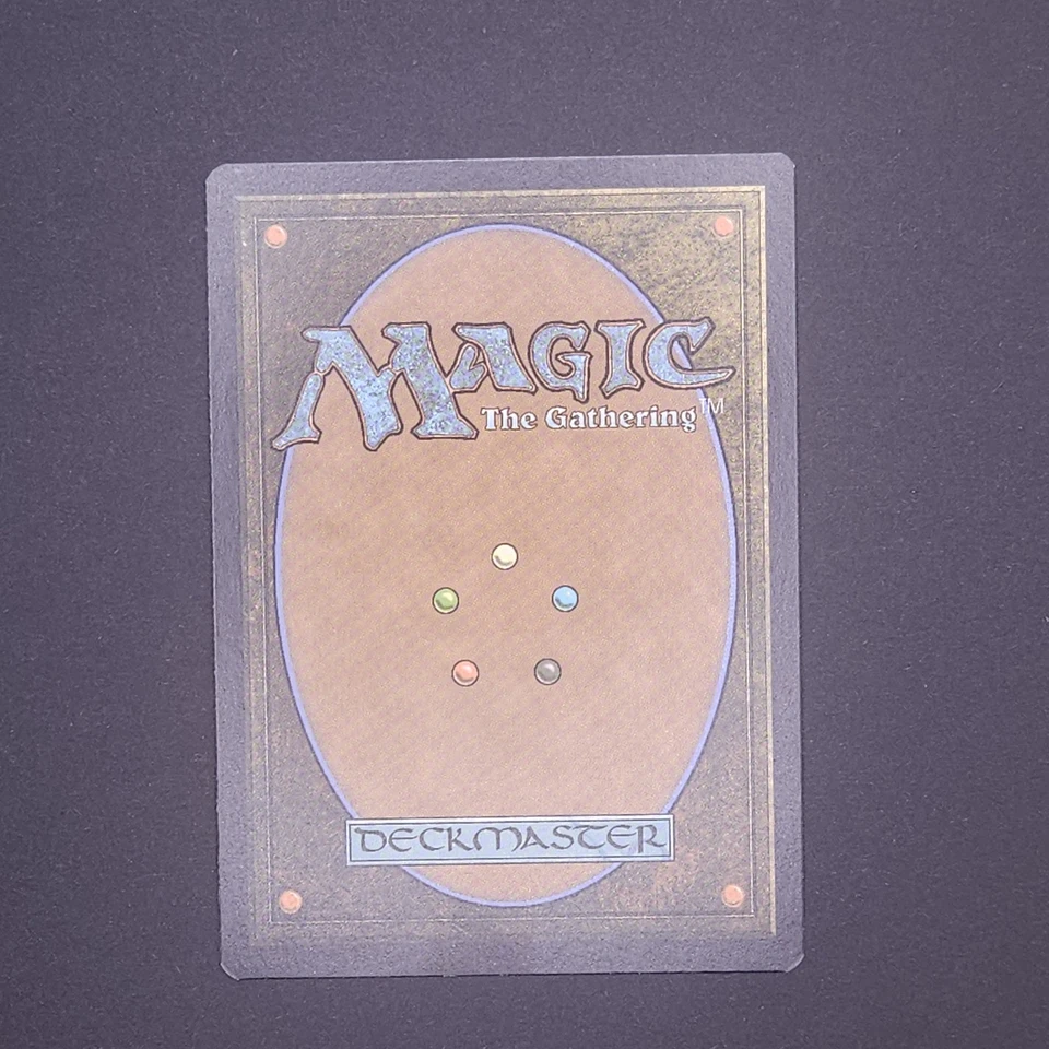 Chandra, Torch of Defiance Kaladesh #110 MTG Mythic Rare Planeswalker Red - Image 2 of 2