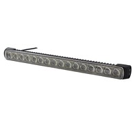 Hauptscheinwerfer Rechts 24 V LED Hella Passend FüR U.A. DAF