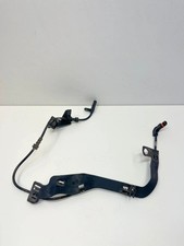 MERCEDES-BENZ SL R231 ABS-Sensor vorne links A2315400407 4.7 Benzin 35379190 MERCEDES-BENZ SL R231 ABS-Sensor vorne links A2315400407 4.7 Benzin 35379190