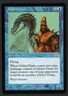***Gilded Drake*** MTG Urza's Saga Magic Kid Icarus