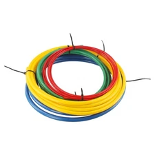 For Copper Pipes Built-in Tube Bender 4M Length Monitor Brightness Effect