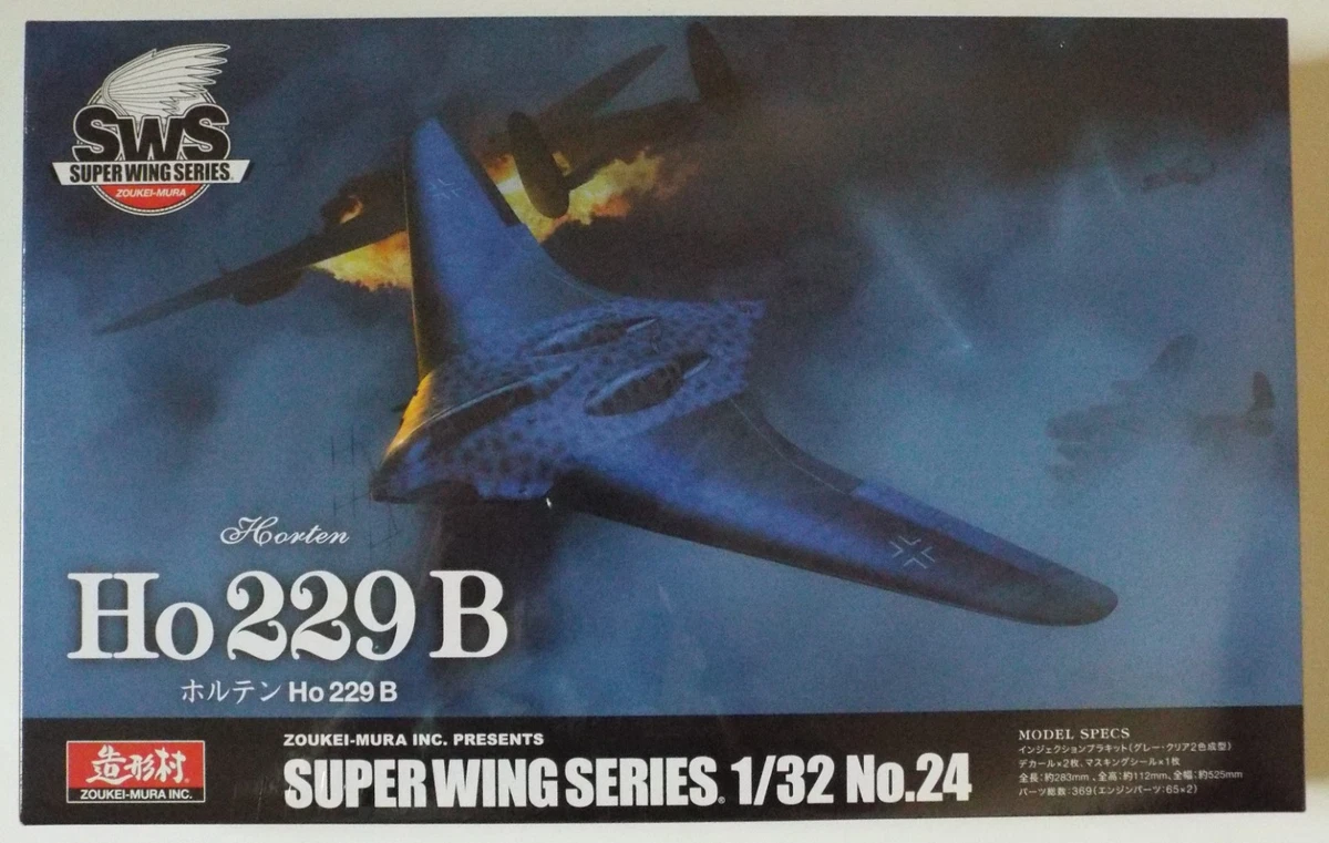 25+ zoukei mura for sale | Updated Oct 2026